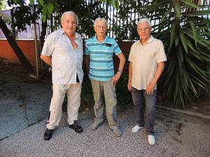 2022 07 02 TOULON MAISON DU COMBATTANT   (25)